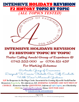 F2 HIS HTQ.pdf